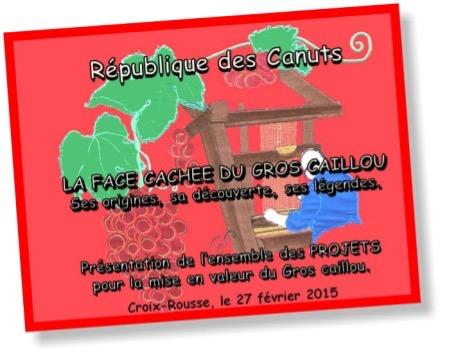 Sans titre13
